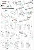 Very Fire VF350920DX USS Cleveland CL-55 DX Version 1/350